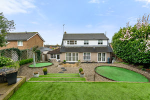 Photo 22- click for photo gallery